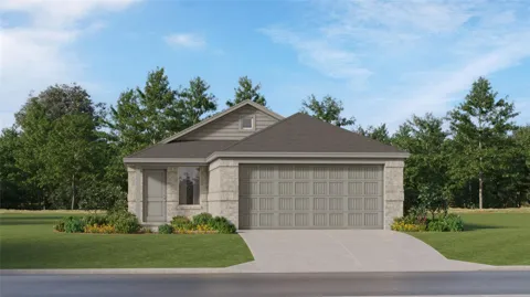 11934 Noble Wood Village Drive