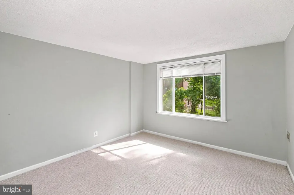 1730 ARLINGTON BOULEVARD #506 Arlington, VA 22209