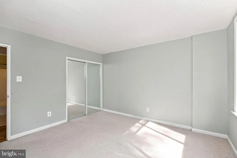 1730 ARLINGTON BOULEVARD #506 Arlington, VA 22209