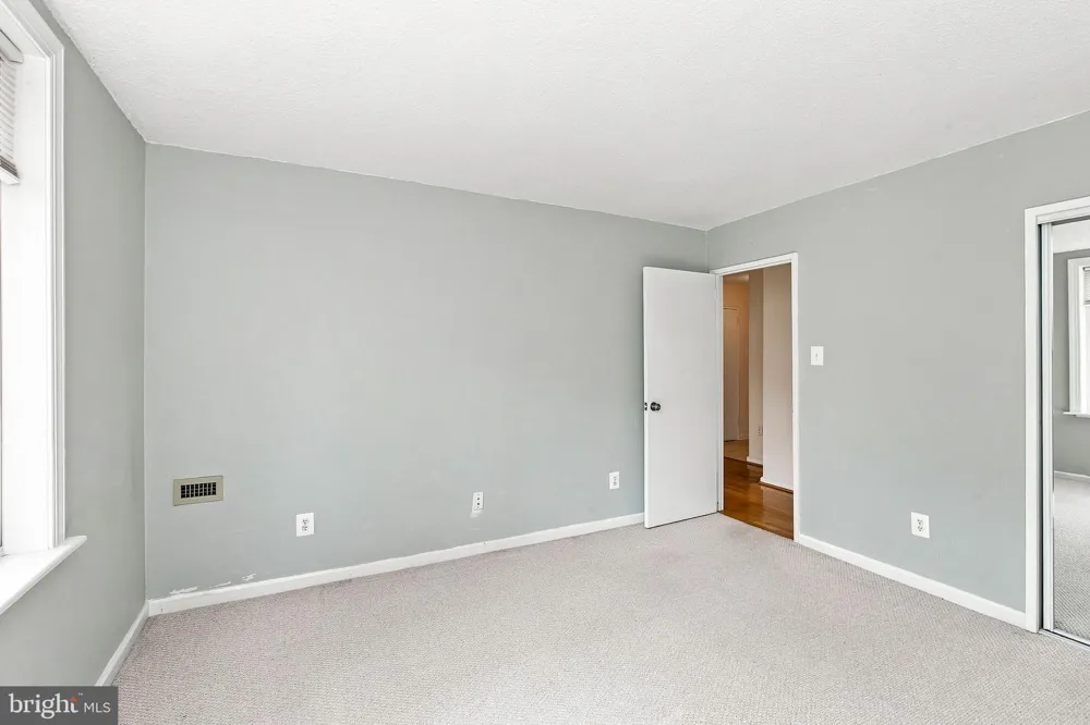 1730 ARLINGTON BOULEVARD #506 Arlington, VA 22209