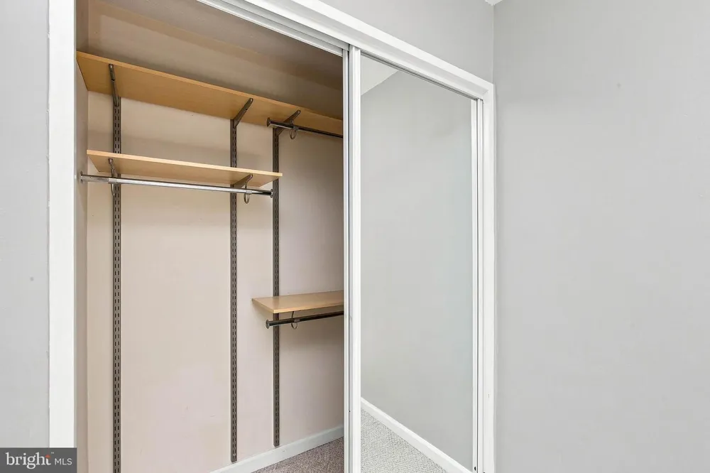1730 ARLINGTON BOULEVARD #506 Arlington, VA 22209