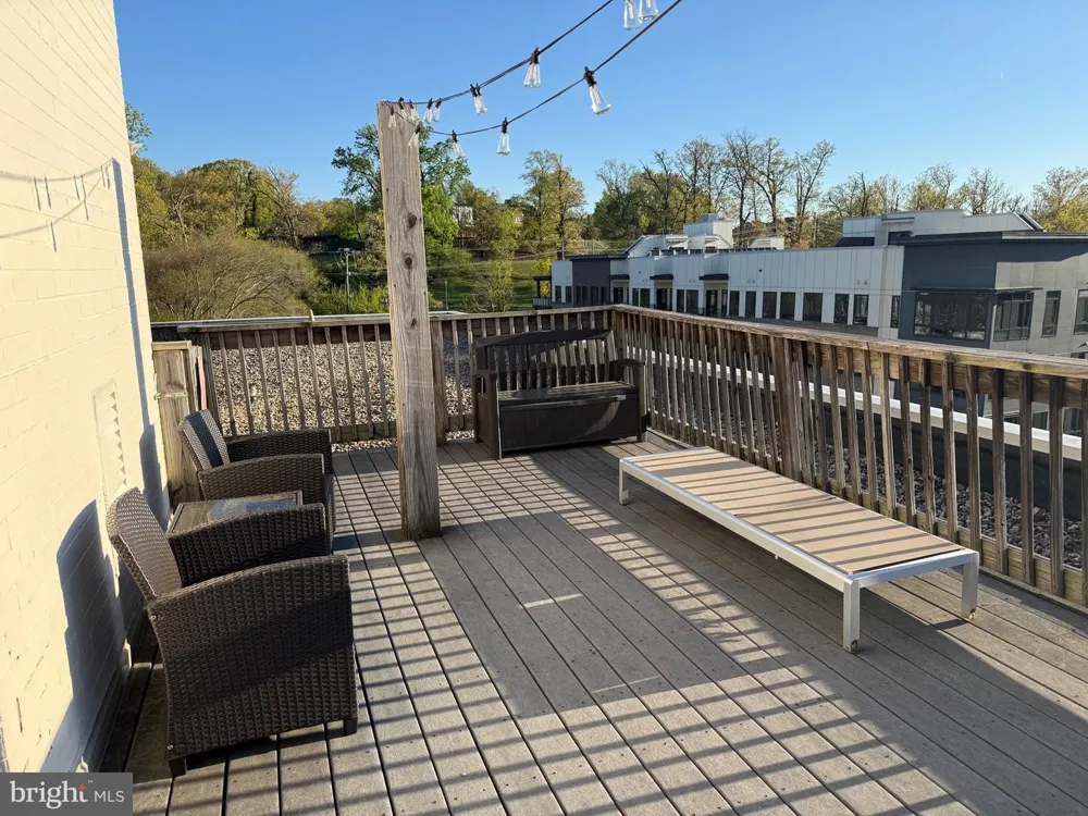 1730 ARLINGTON BOULEVARD #506 Arlington, VA 22209