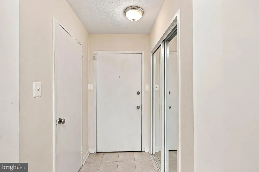 1730 ARLINGTON BOULEVARD #506 Arlington, VA 22209