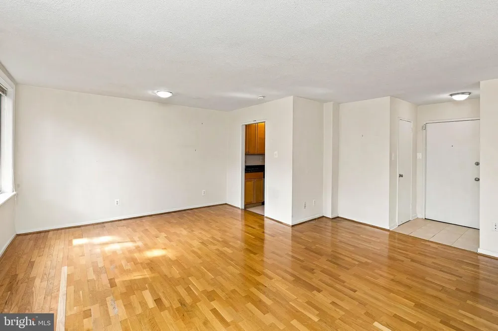 1730 ARLINGTON BOULEVARD #506 Arlington, VA 22209