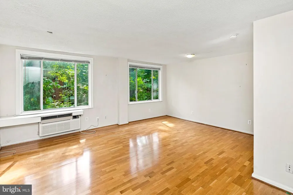 1730 ARLINGTON BOULEVARD #506 Arlington, VA 22209