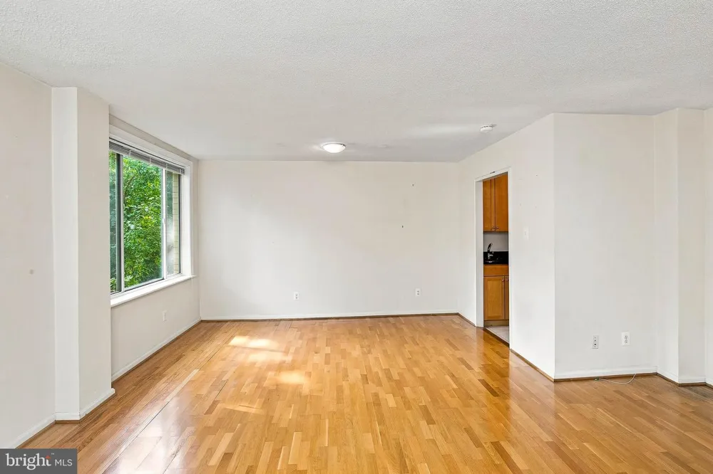 1730 ARLINGTON BOULEVARD #506 Arlington, VA 22209