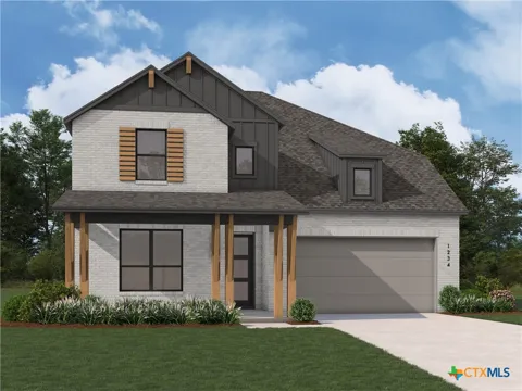 108 Top View Drive