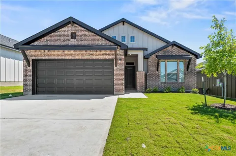 9002 Chalk Maple Drive