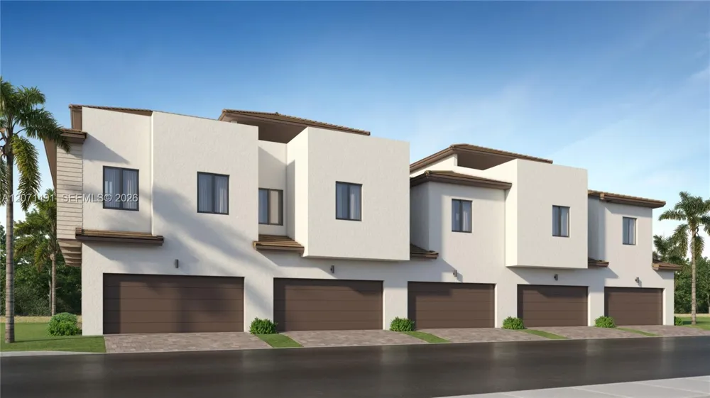 1514 NE 26 Street Wilton Manors, FL 33305