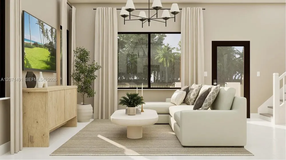 1514 NE 26 Street Wilton Manors, FL 33305