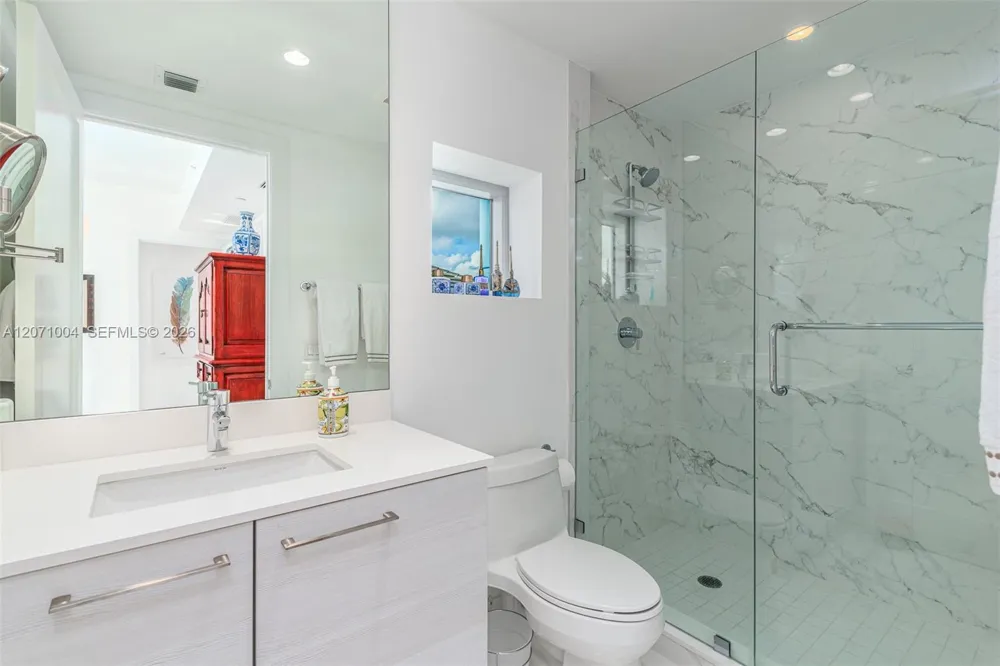 1 Water Club Way #404 North Palm Beach, FL 33408