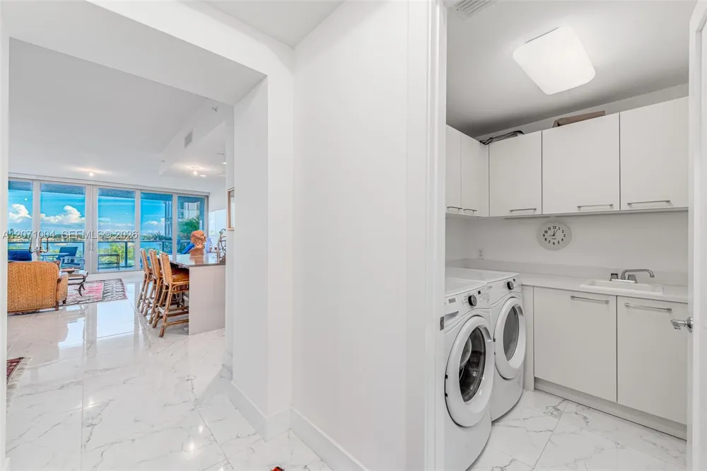1 Water Club Way #404 North Palm Beach, FL 33408
