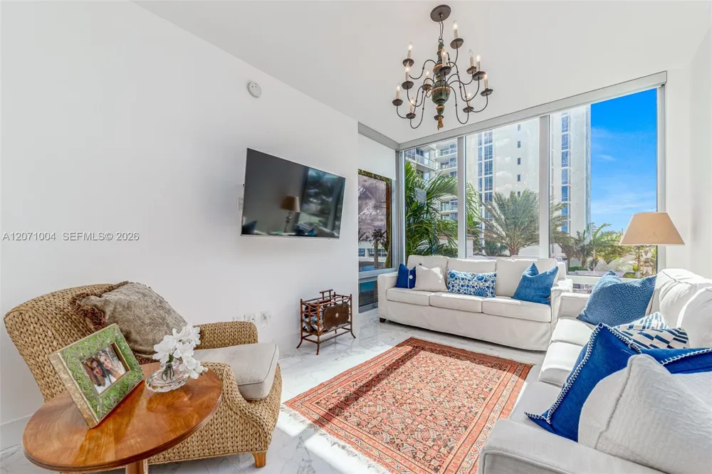 1 Water Club Way #404 North Palm Beach, FL 33408