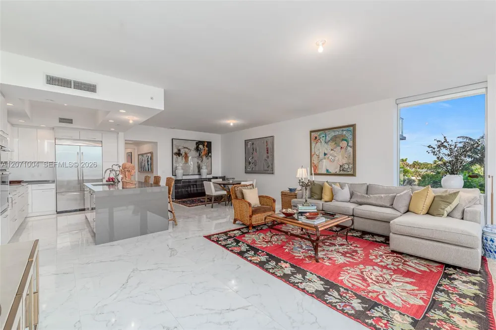 1 Water Club Way #404 North Palm Beach, FL 33408