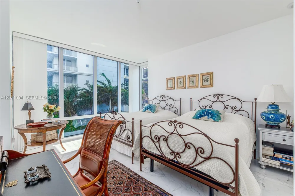 1 Water Club Way #404 North Palm Beach, FL 33408
