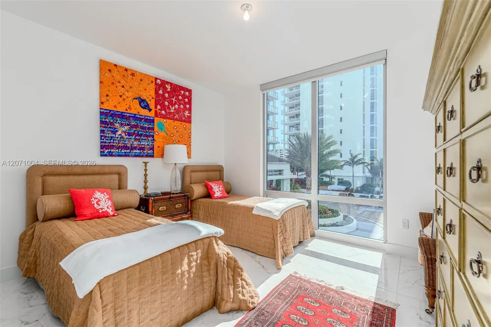 1 Water Club Way #404 North Palm Beach, FL 33408