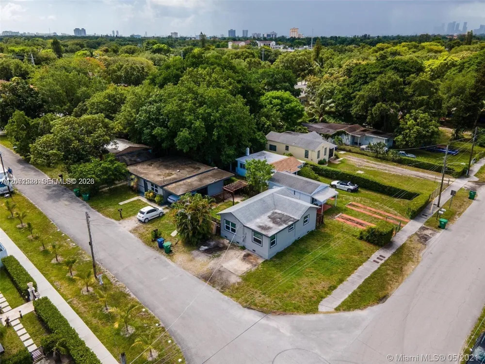 440 NW 93rd St #440 Miami, FL 33150