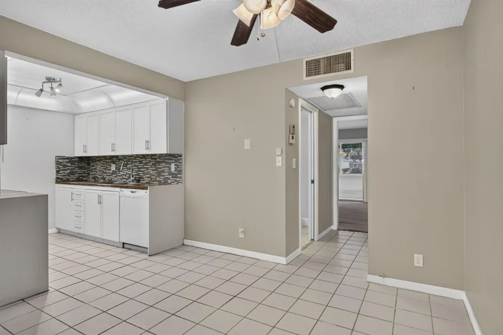 2002 Granada Drive #E1 Coconut Creek, FL 33066
