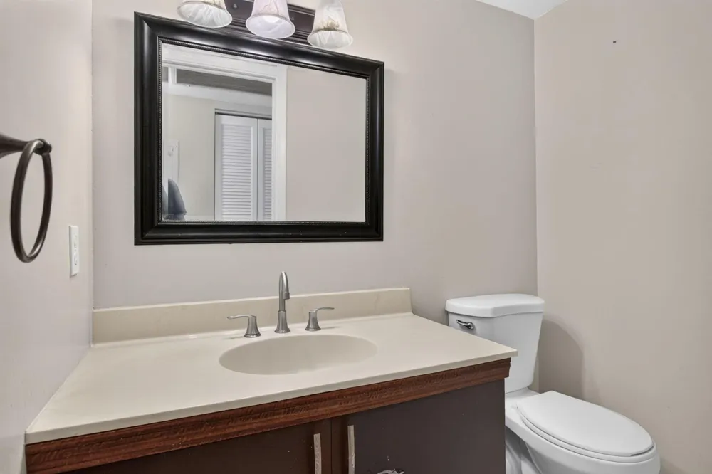 2002 Granada Drive #E1 Coconut Creek, FL 33066