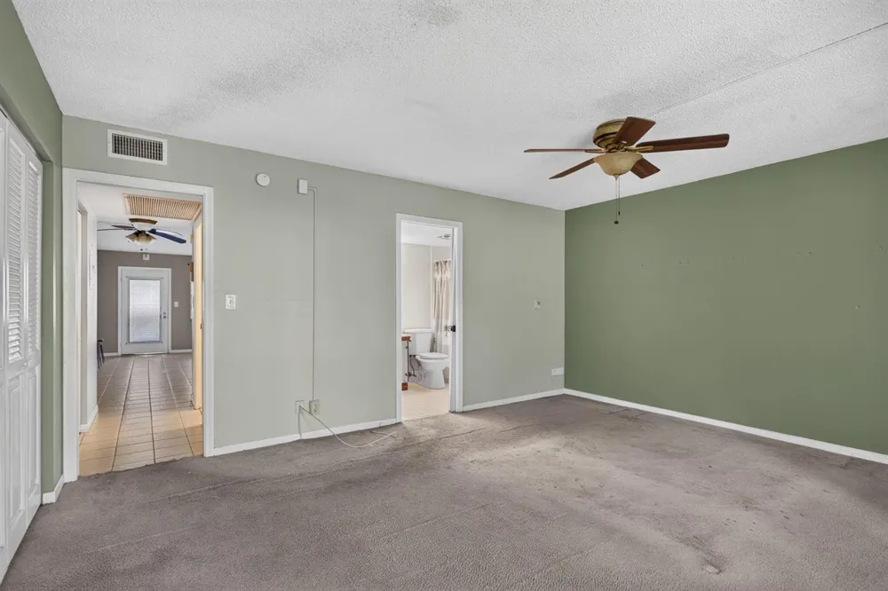 2002 Granada Drive #E1 Coconut Creek, FL 33066