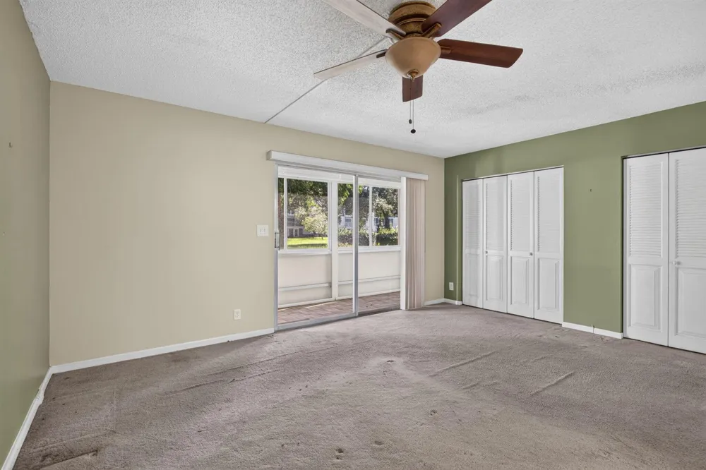 2002 Granada Drive #E1 Coconut Creek, FL 33066