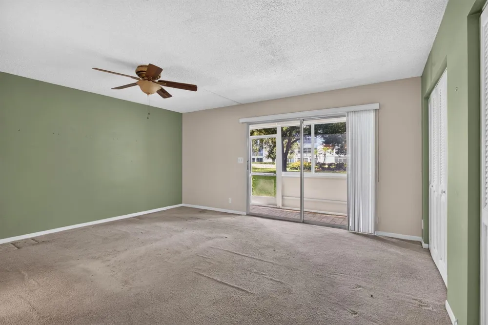 2002 Granada Drive #E1 Coconut Creek, FL 33066