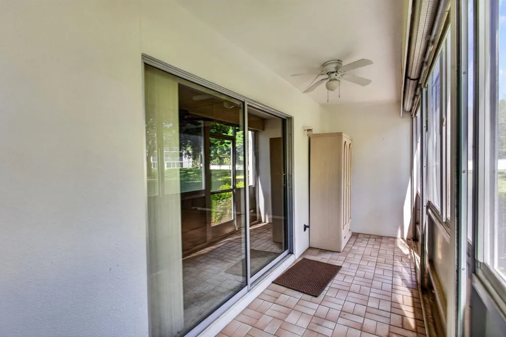 2002 Granada Drive #E1 Coconut Creek, FL 33066