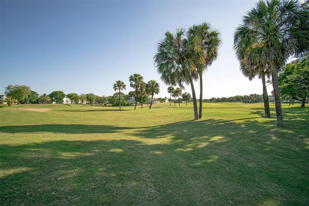 2002 Granada Drive #E1 Coconut Creek, FL 33066