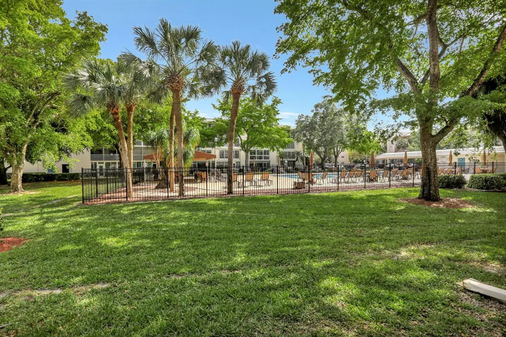 2002 Granada Drive #E1 Coconut Creek, FL 33066
