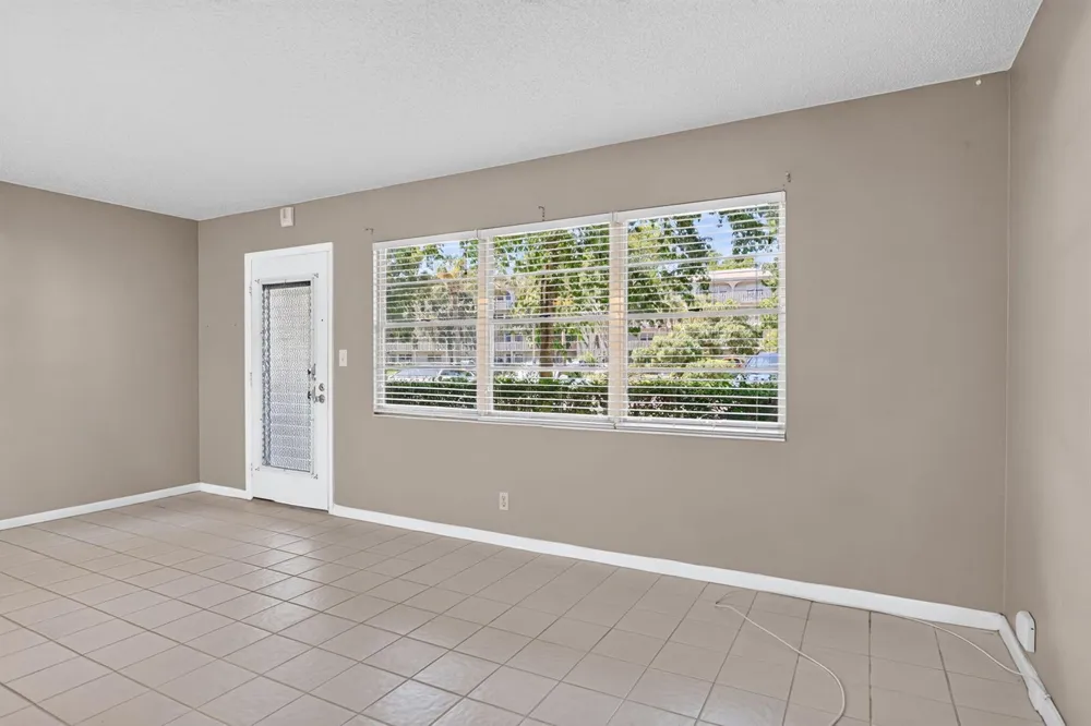 2002 Granada Drive #E1 Coconut Creek, FL 33066