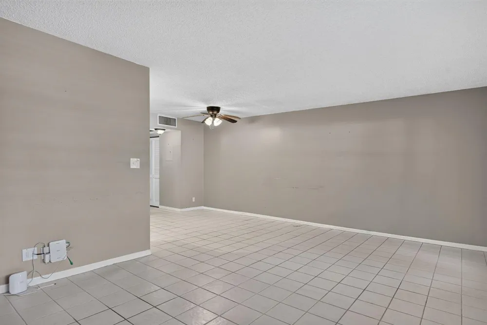 2002 Granada Drive #E1 Coconut Creek, FL 33066