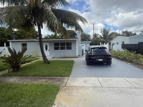 2329 FAIRWAY DRIVE