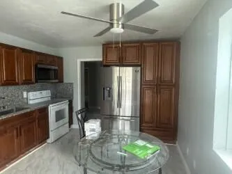 2329 FAIRWAY DRIVE 