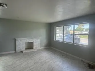 2329 FAIRWAY DRIVE 
