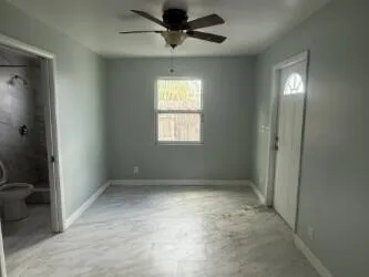 2329 FAIRWAY DRIVE 