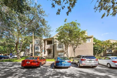 1825 PALM COVE BOULEVARD #7-306