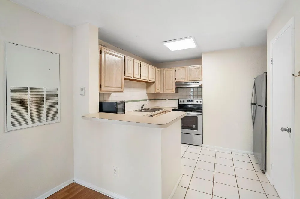1825 PALM COVE BOULEVARD #7-306 Delray Beach, FL 33445
