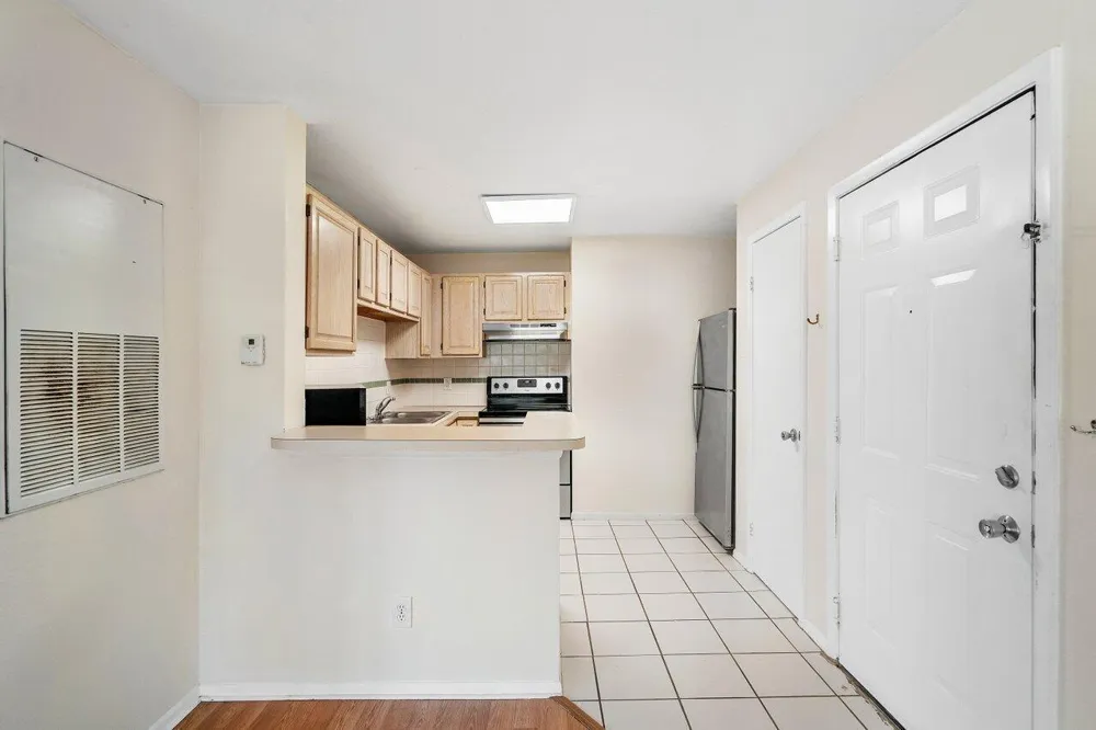 1825 PALM COVE BOULEVARD #7-306 Delray Beach, FL 33445