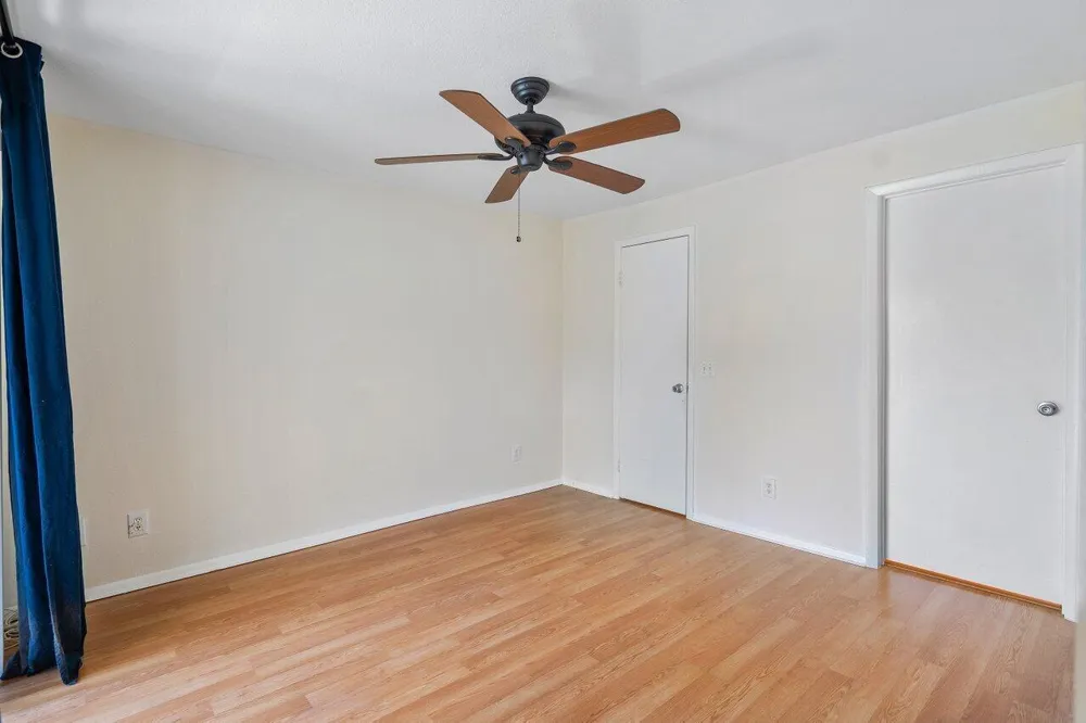 1825 PALM COVE BOULEVARD #7-306 Delray Beach, FL 33445