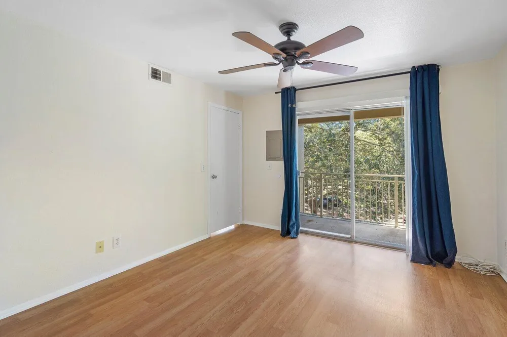 1825 PALM COVE BOULEVARD #7-306 Delray Beach, FL 33445