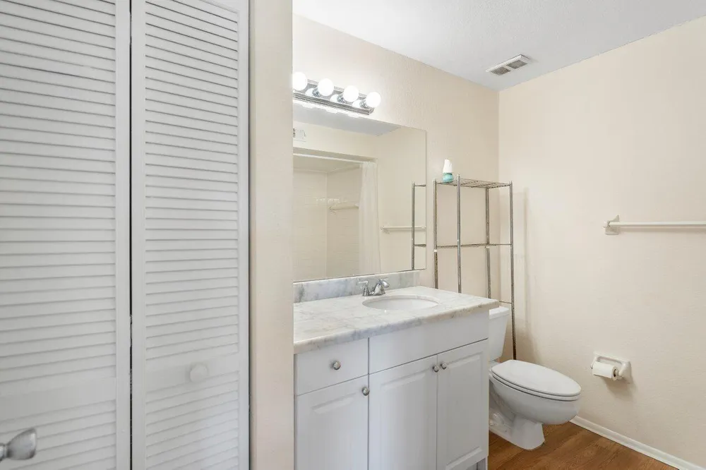1825 PALM COVE BOULEVARD #7-306 Delray Beach, FL 33445