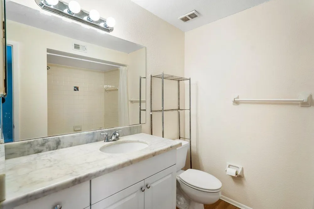 1825 PALM COVE BOULEVARD #7-306 Delray Beach, FL 33445