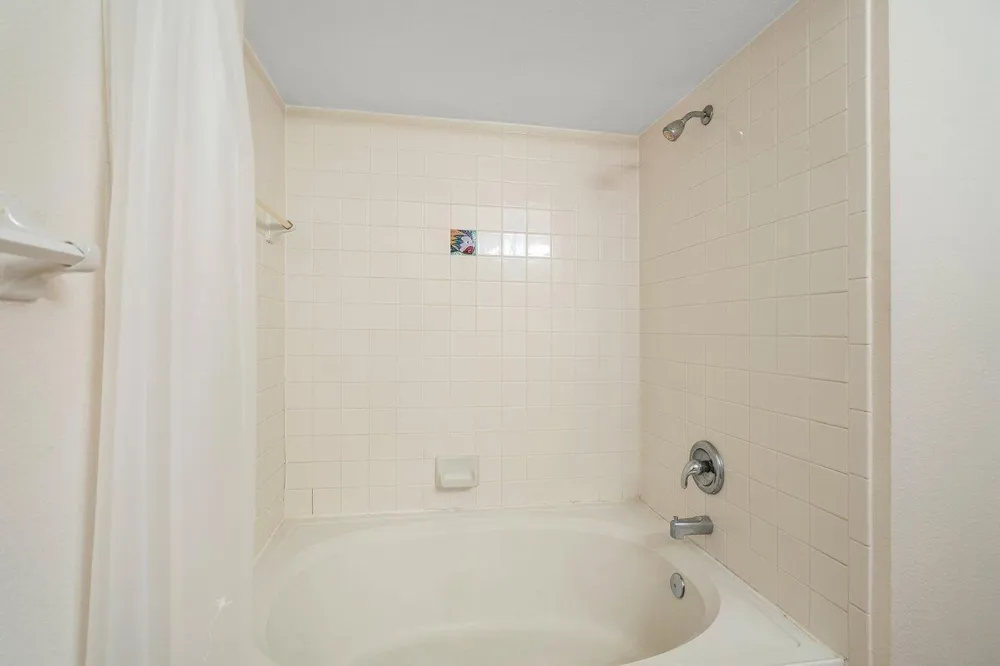 1825 PALM COVE BOULEVARD #7-306 Delray Beach, FL 33445