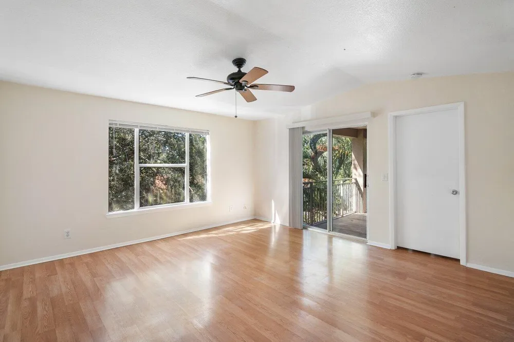 1825 PALM COVE BOULEVARD #7-306 Delray Beach, FL 33445