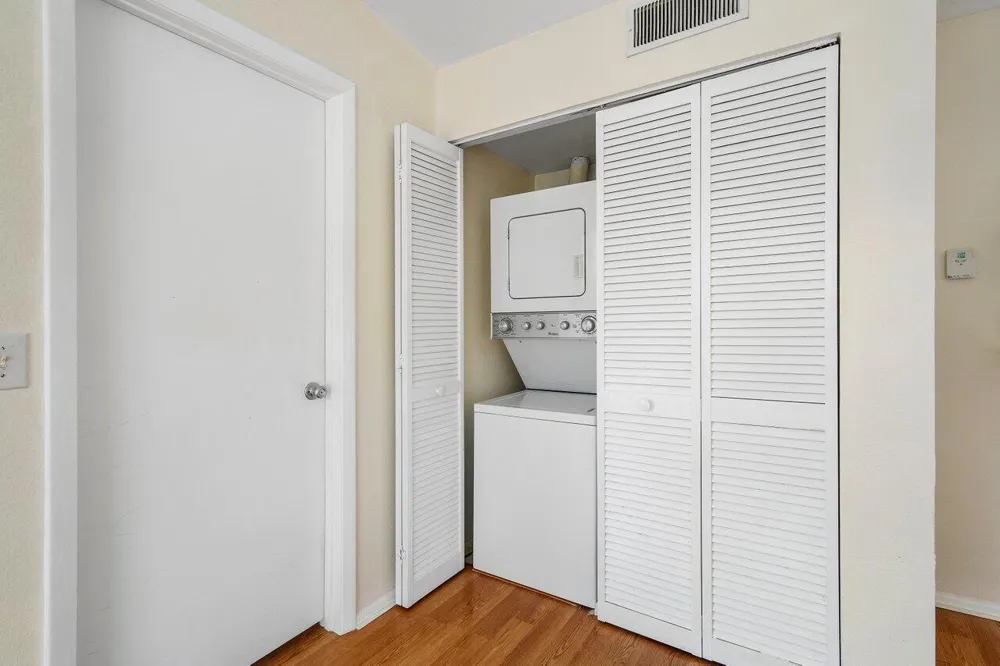 1825 PALM COVE BOULEVARD #7-306 Delray Beach, FL 33445