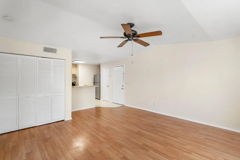1825 PALM COVE BOULEVARD #7-306 Delray Beach, FL 33445