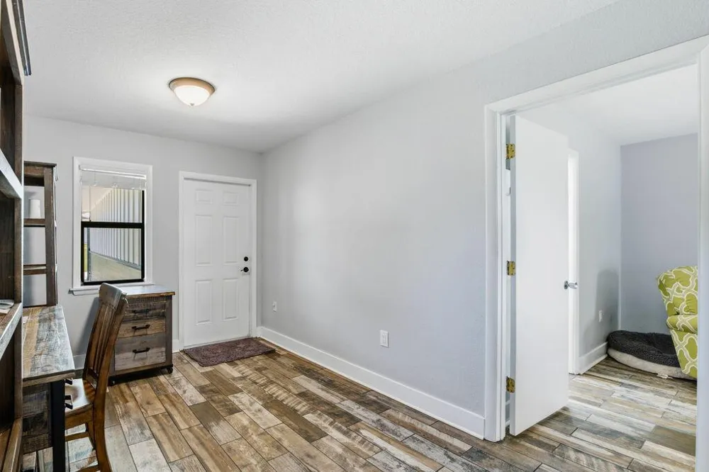 14216 SW 144TH PARKWAY Okeechobee, FL 34974