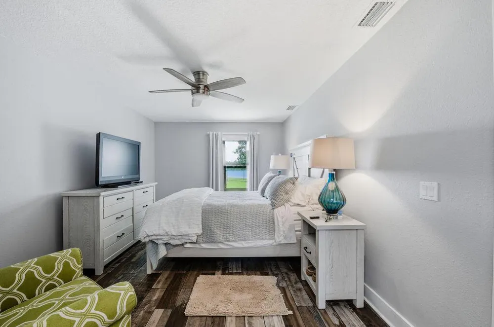 14216 SW 144TH PARKWAY Okeechobee, FL 34974