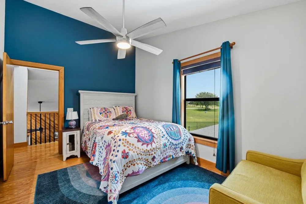 14216 SW 144TH PARKWAY Okeechobee, FL 34974