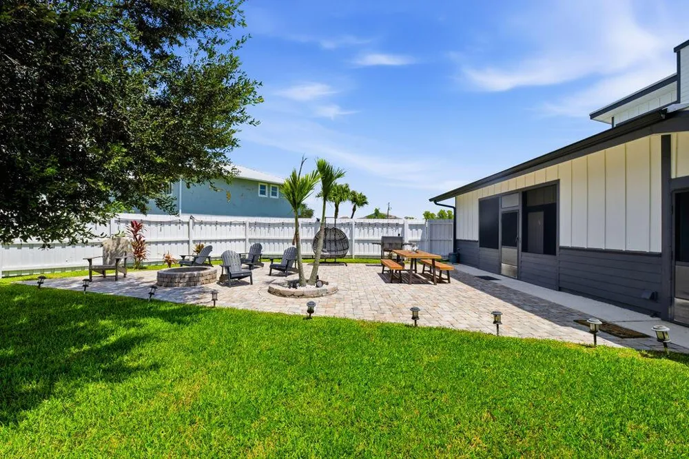 14216 SW 144TH PARKWAY Okeechobee, FL 34974